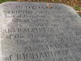 image of grave number 26207